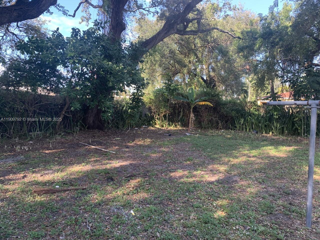 AIRLINE ESTATES - Residential Income