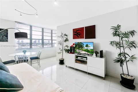 100 Lincoln Rd 1201 Miami Beach FL 33139