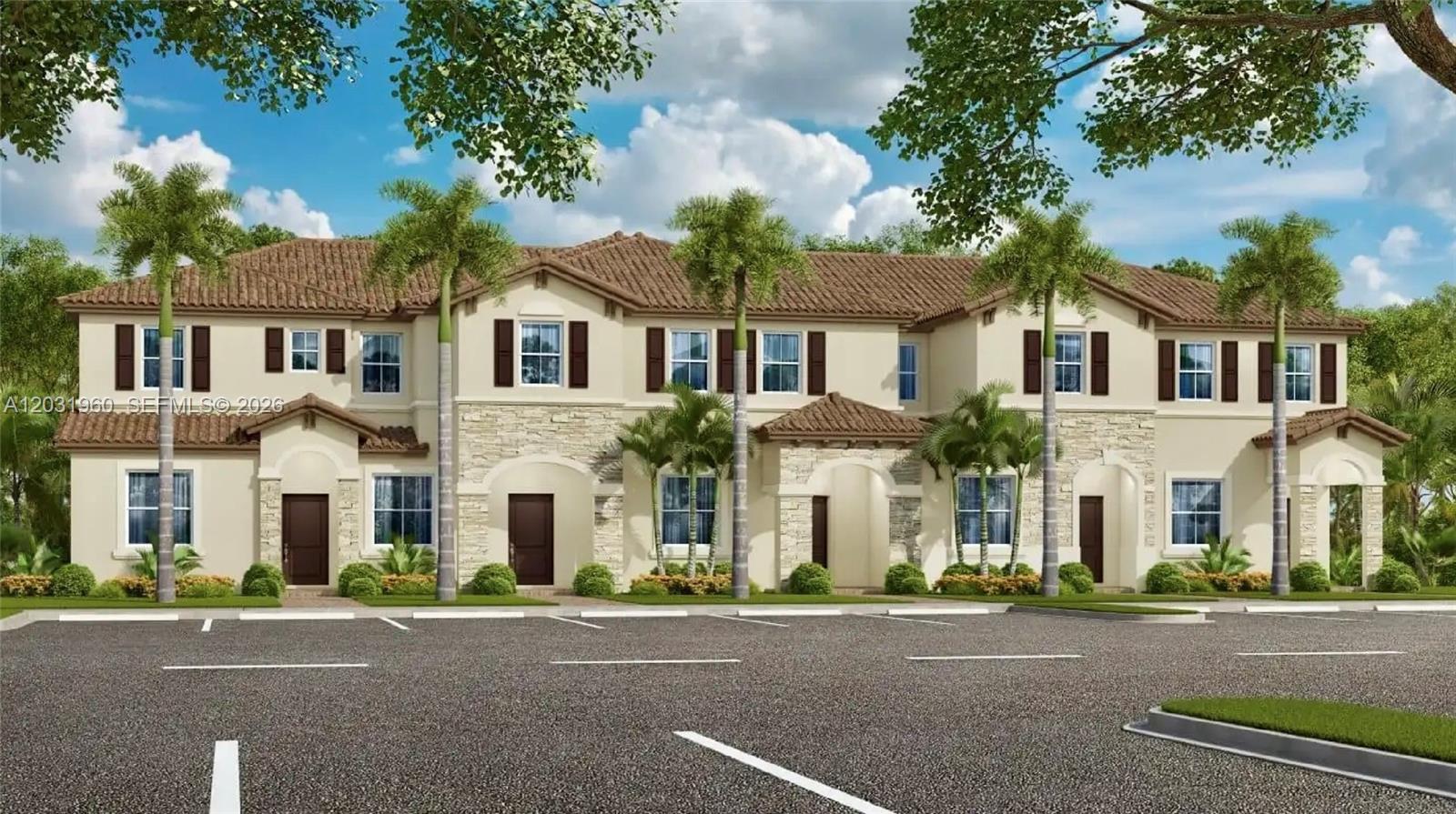 12688 NW 23rd Pl 12688