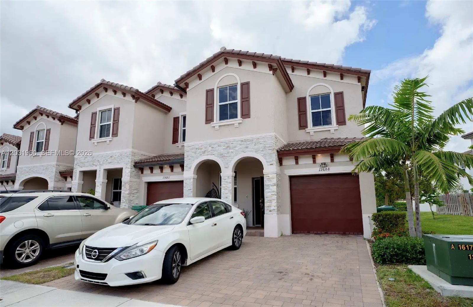 12688 NW 23rd Pl 12688