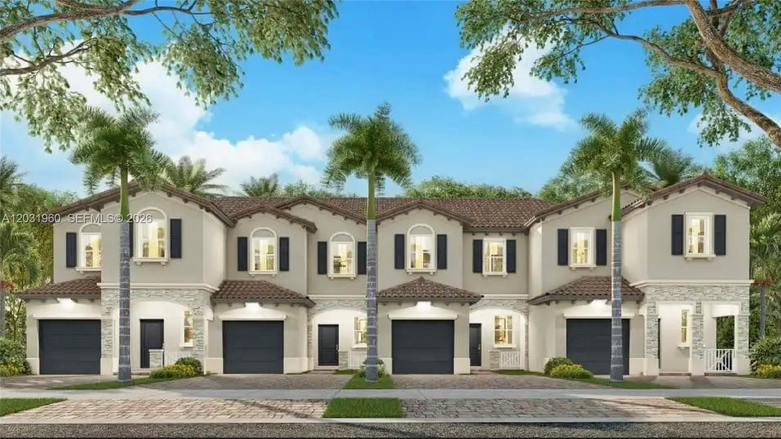 12688 NW 23rd Pl 12688