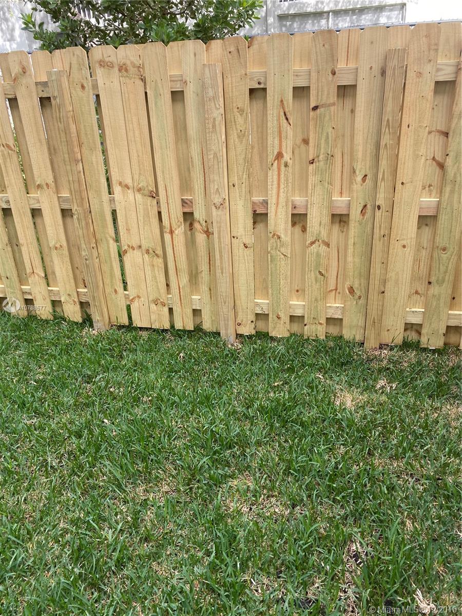 Via Ventura Neighborhood 2 - Residential Lease