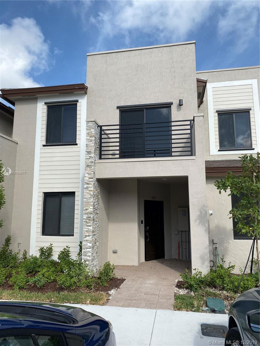 Via Ventura Neighborhood 2 - Residential Lease