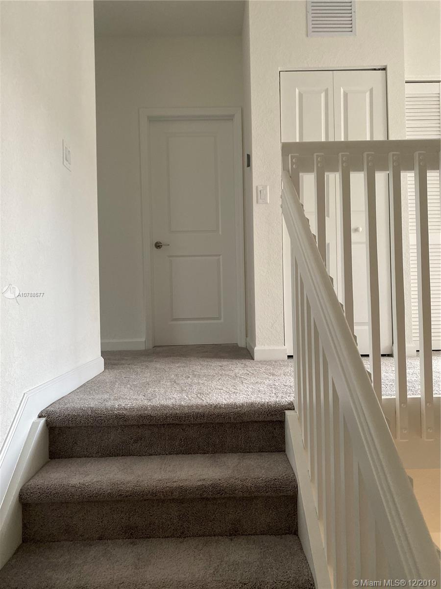 Via Ventura Neighborhood 2 - Residential Lease