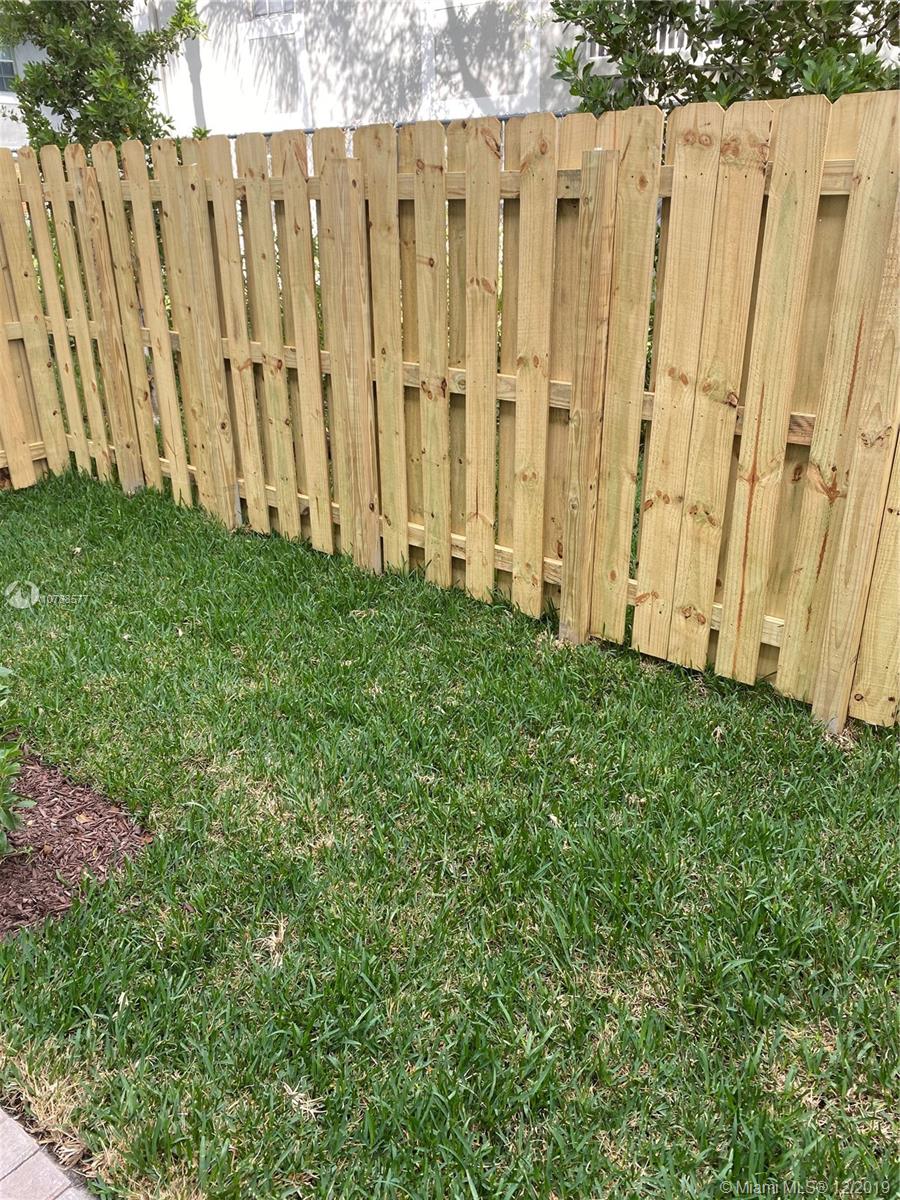 Via Ventura Neighborhood 2 - Residential Lease