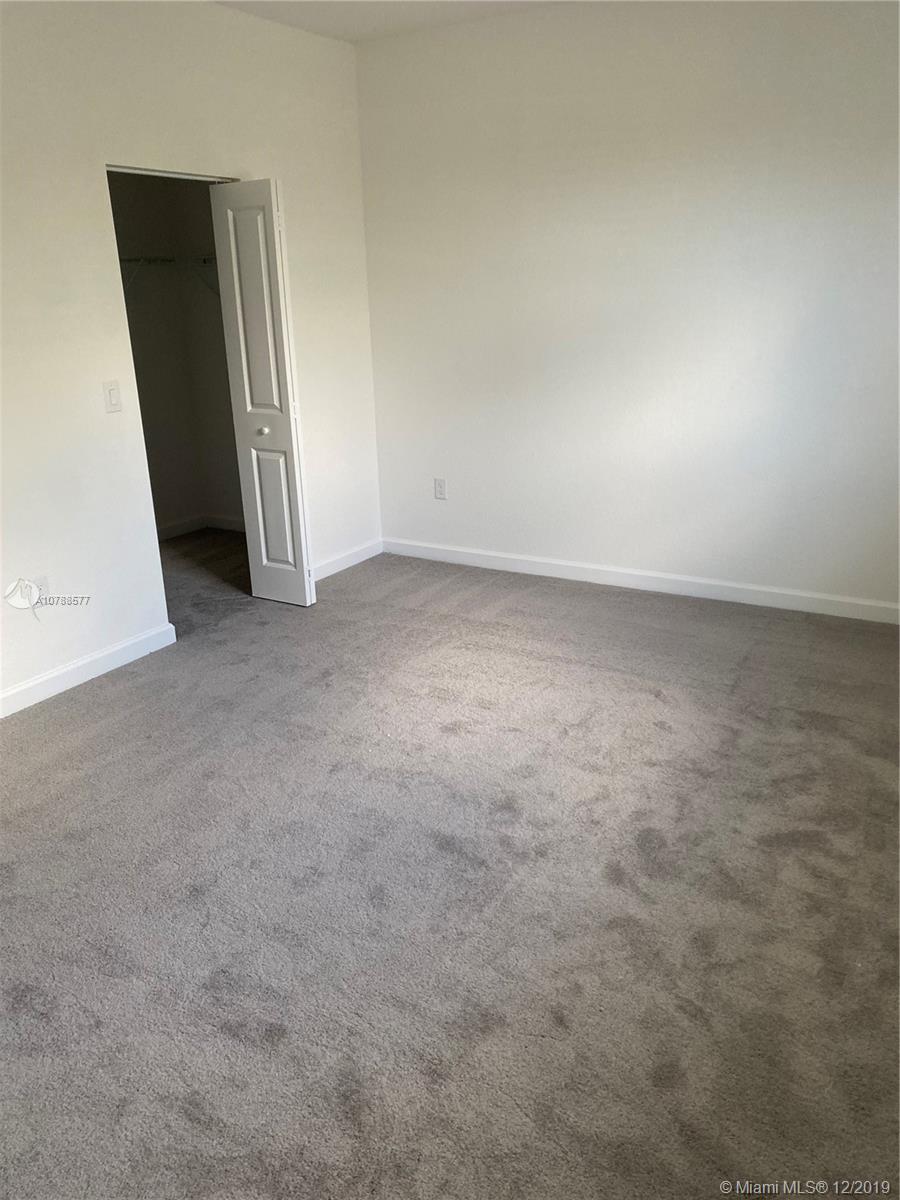 Via Ventura Neighborhood 2 - Residential Lease