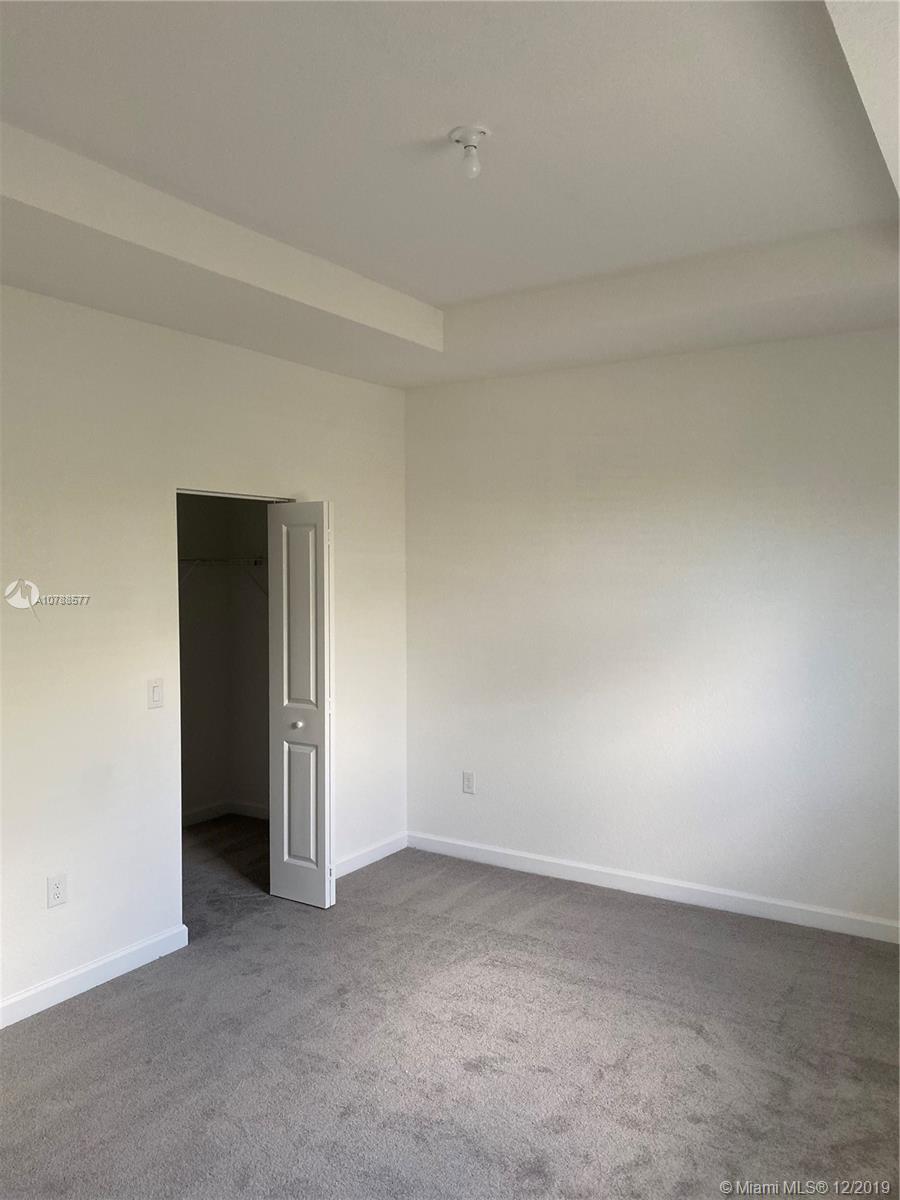 Via Ventura Neighborhood 2 - Residential Lease