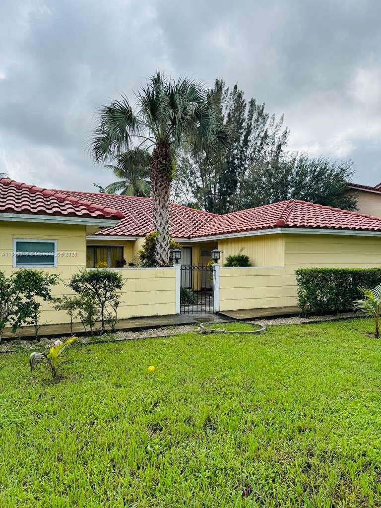 3405 NW 82nd Ave