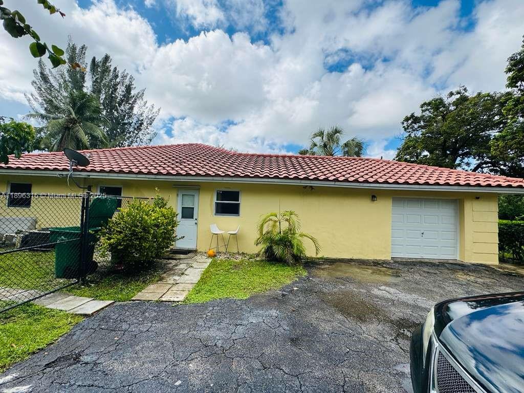 3405 NW 82nd Ave