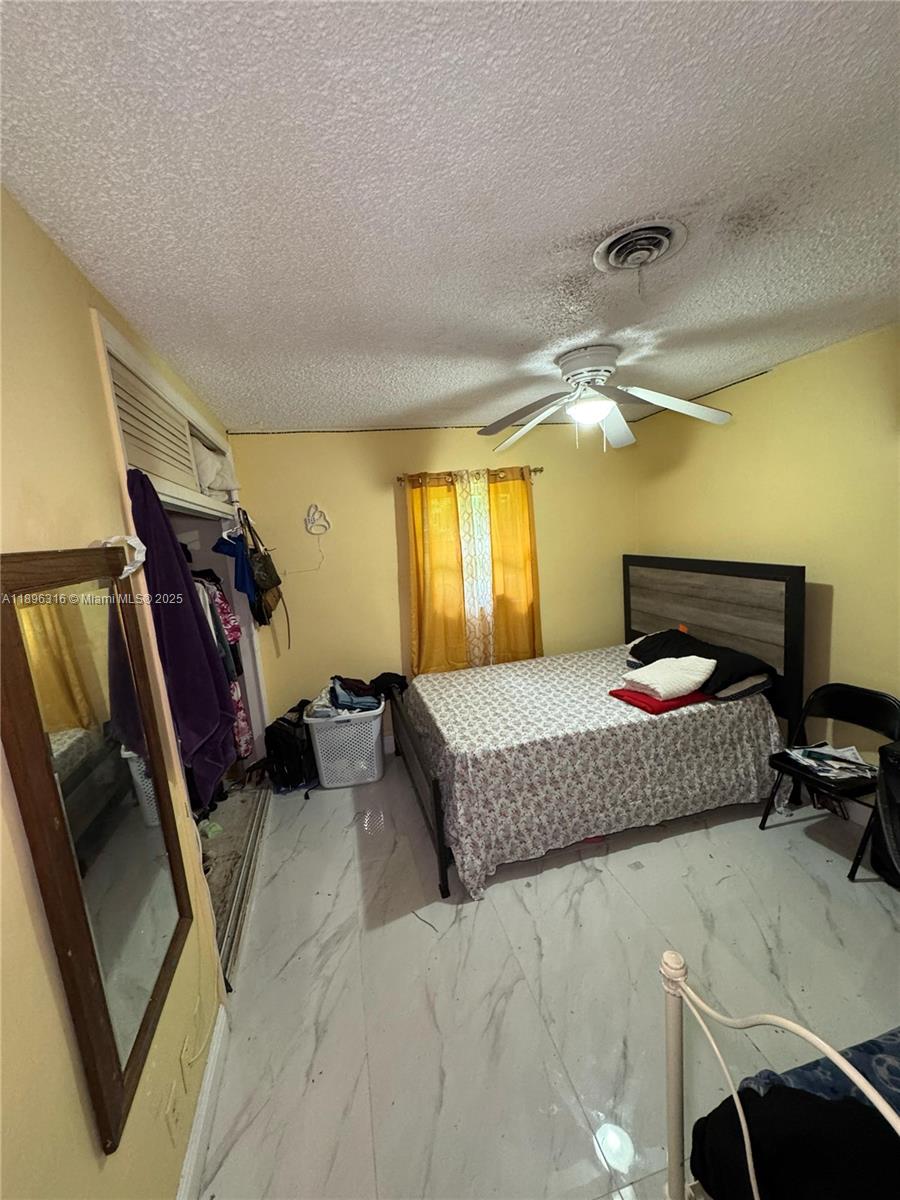 CORAL SPRINGS II - Residential Income