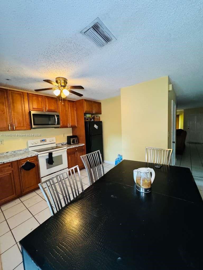 CORAL SPRINGS II - Residential Income