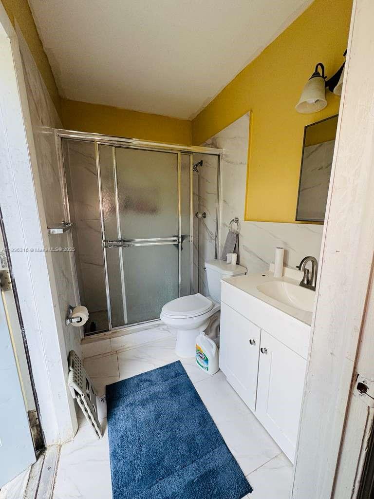 CORAL SPRINGS II - Residential Income