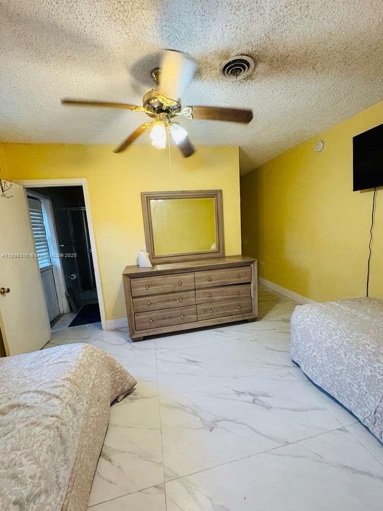 CORAL SPRINGS II - Residential Income