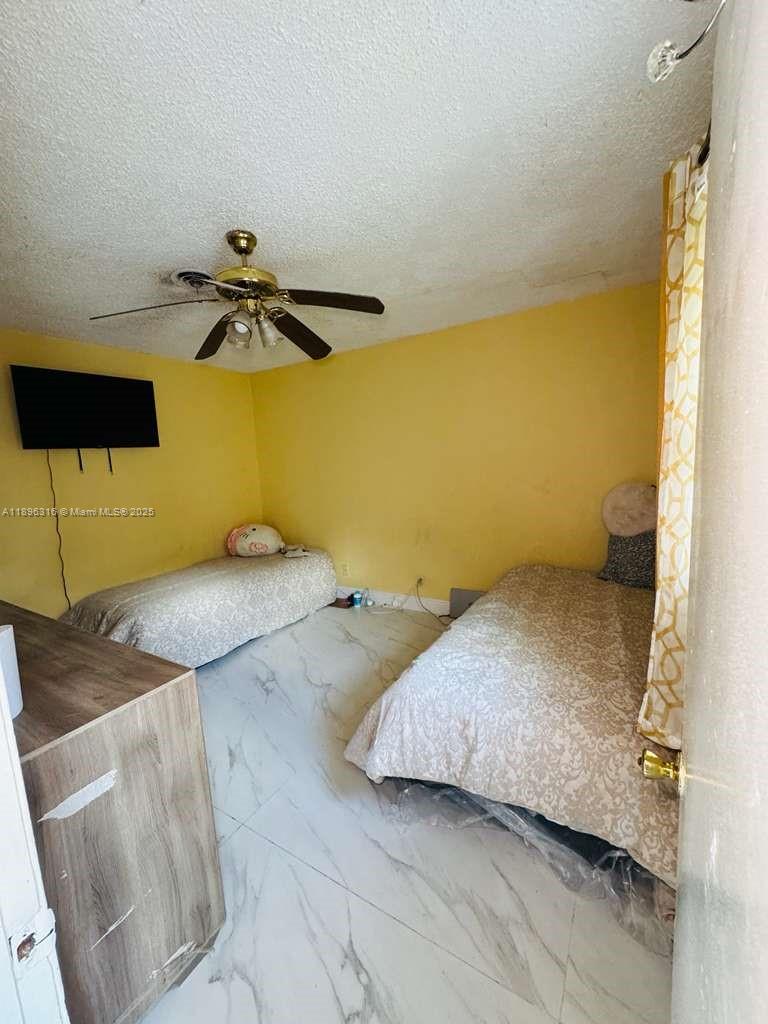 CORAL SPRINGS II - Residential Income