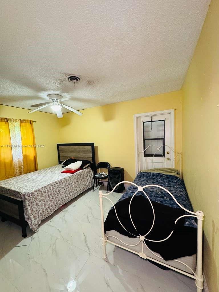 CORAL SPRINGS II - Residential Income