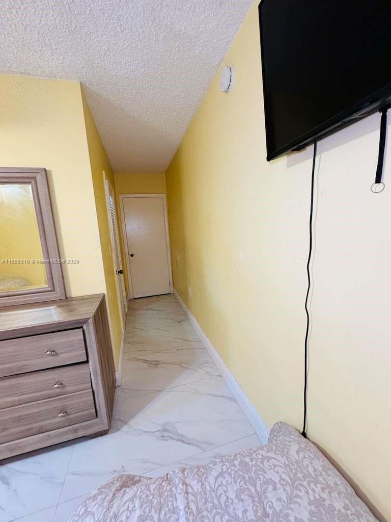 CORAL SPRINGS II - Residential Income