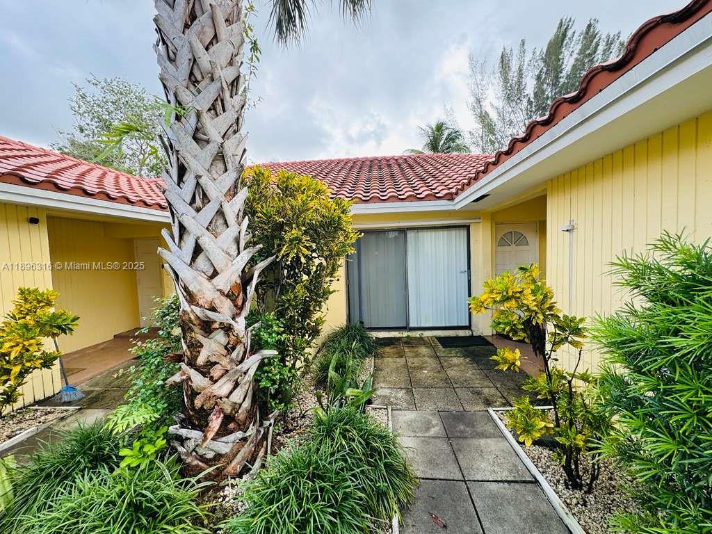 3405 NW 82nd Ave