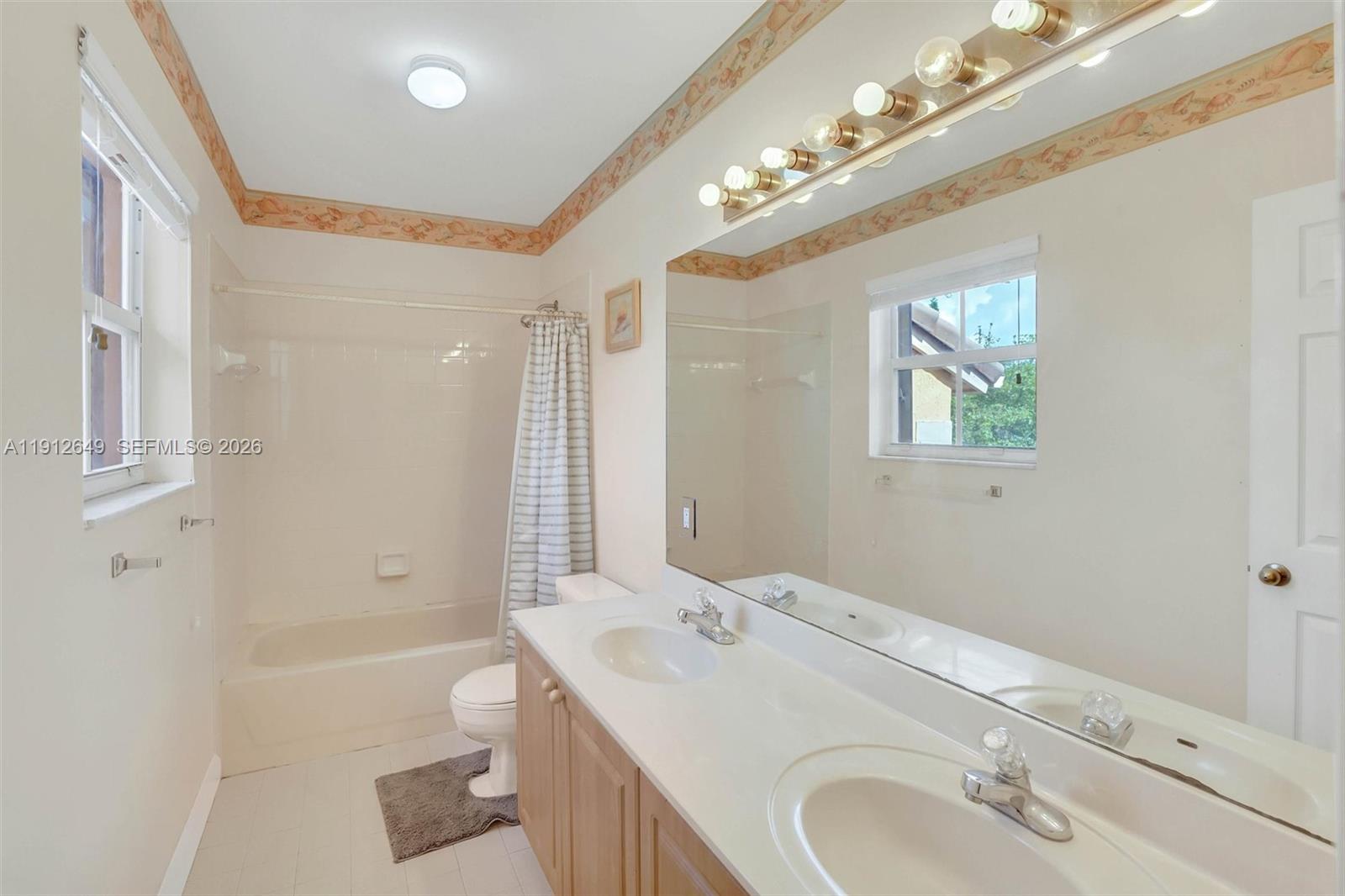 MIRAMAR PATIO HOMES - Residential