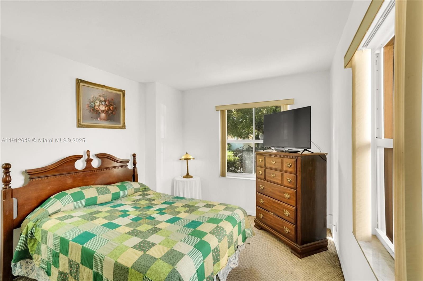 MIRAMAR PATIO HOMES - Residential