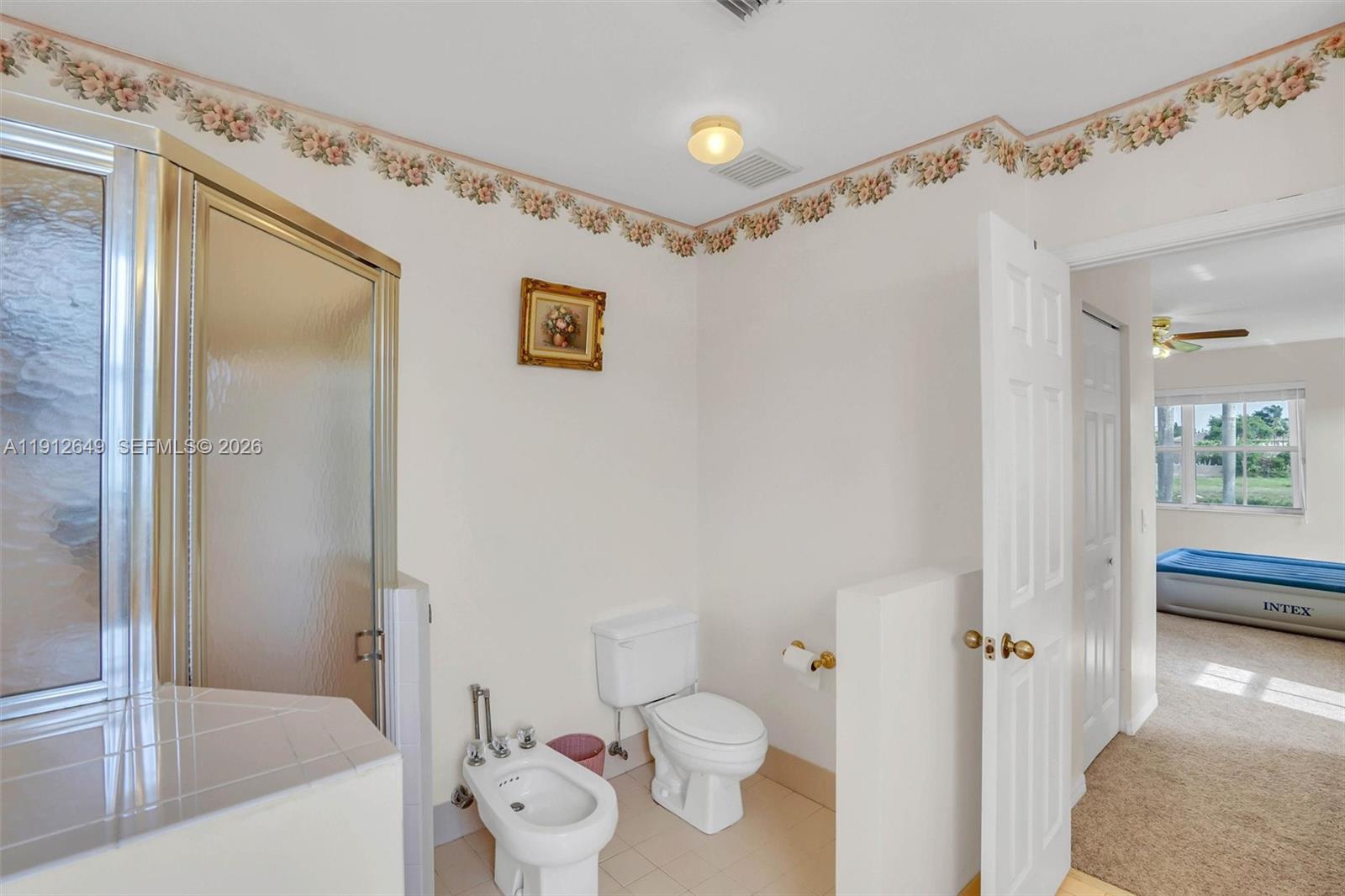 MIRAMAR PATIO HOMES - Residential