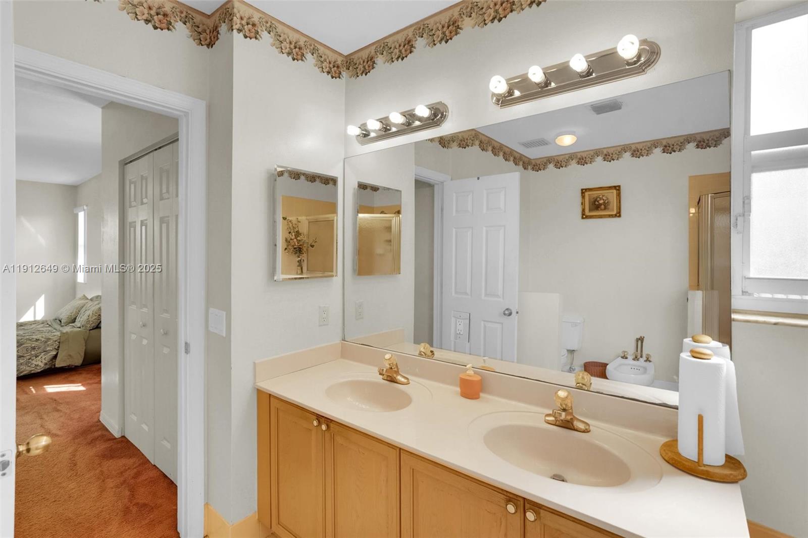 MIRAMAR PATIO HOMES - Residential