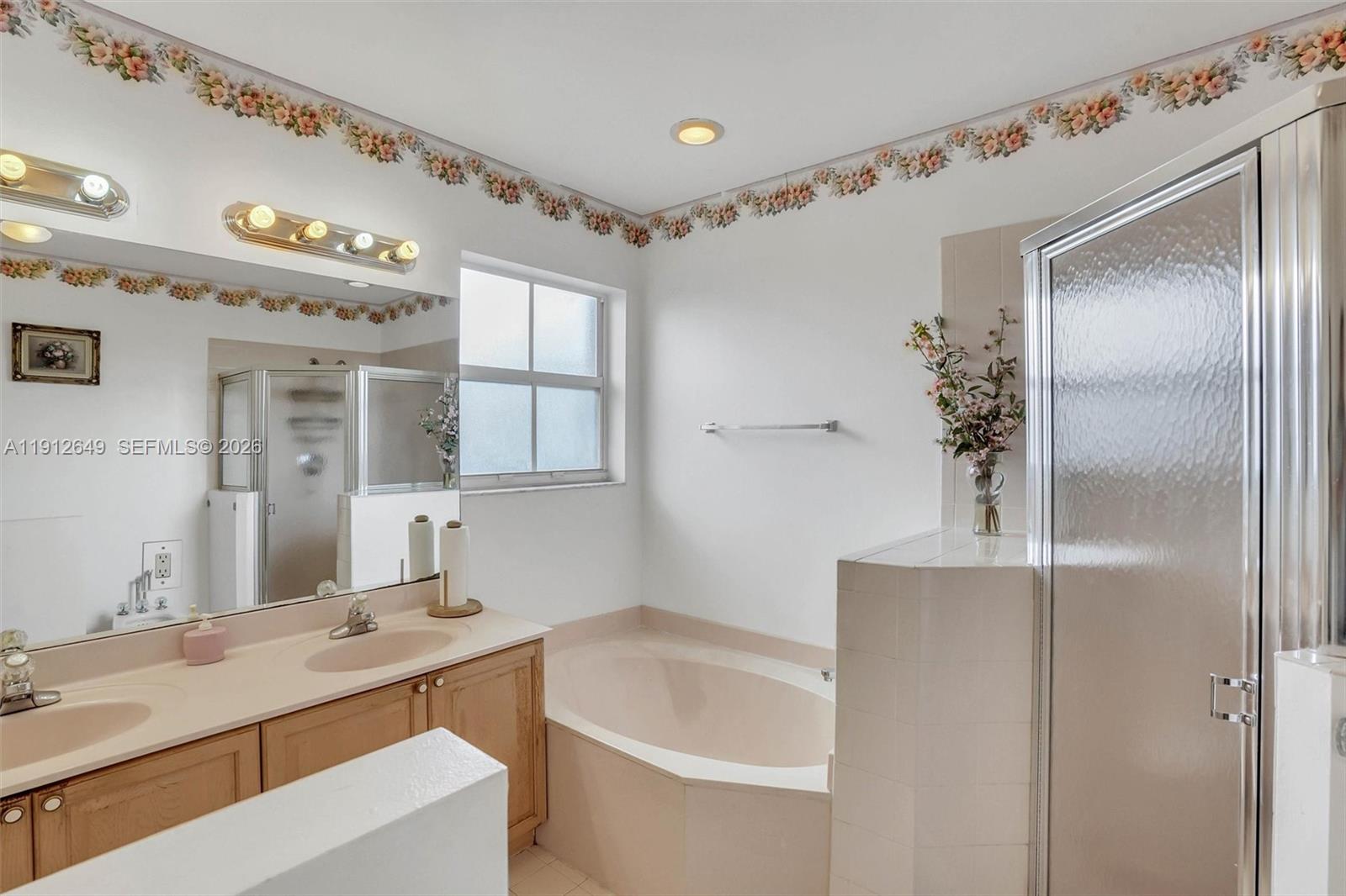 MIRAMAR PATIO HOMES - Residential
