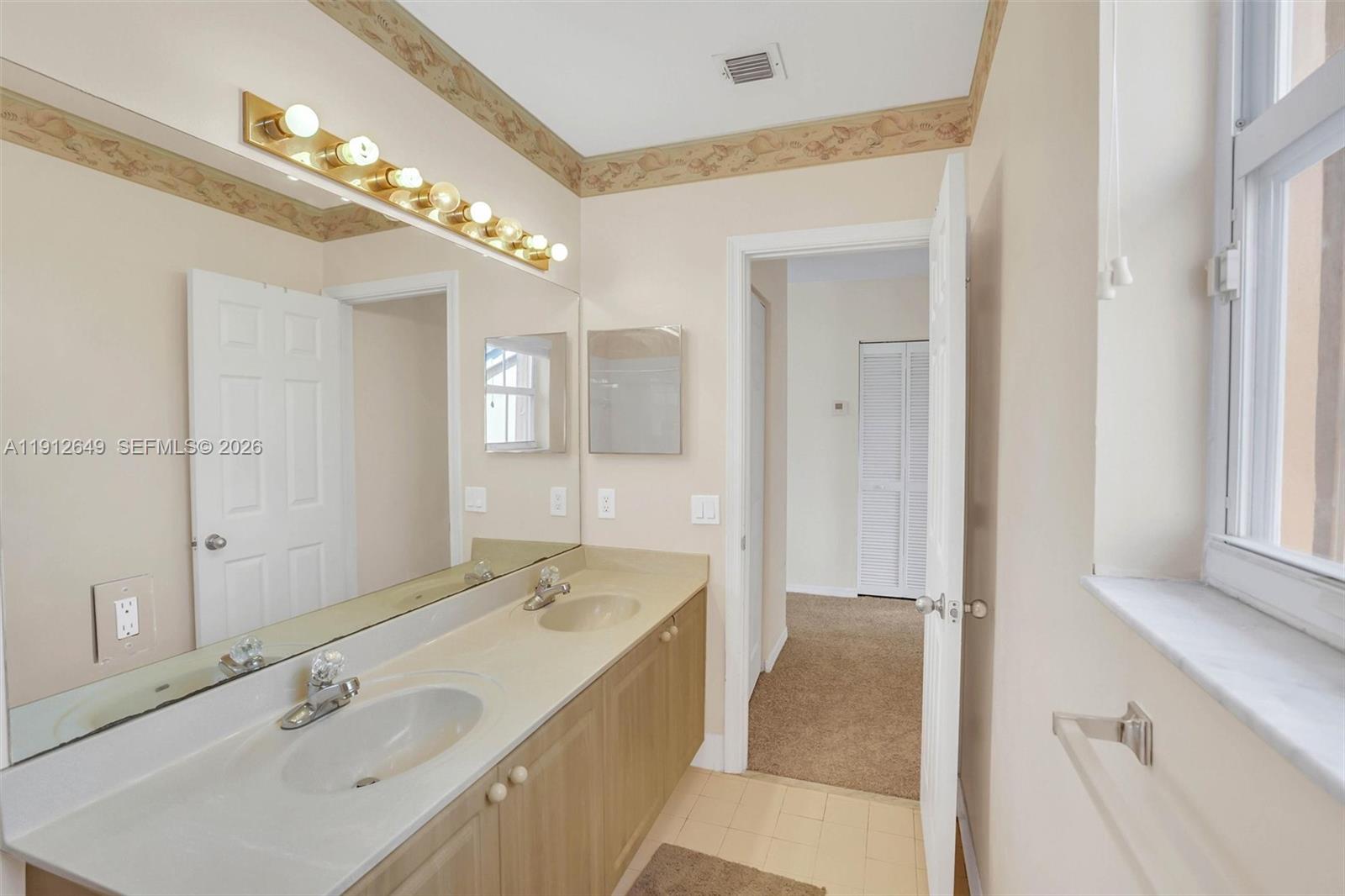 MIRAMAR PATIO HOMES - Residential