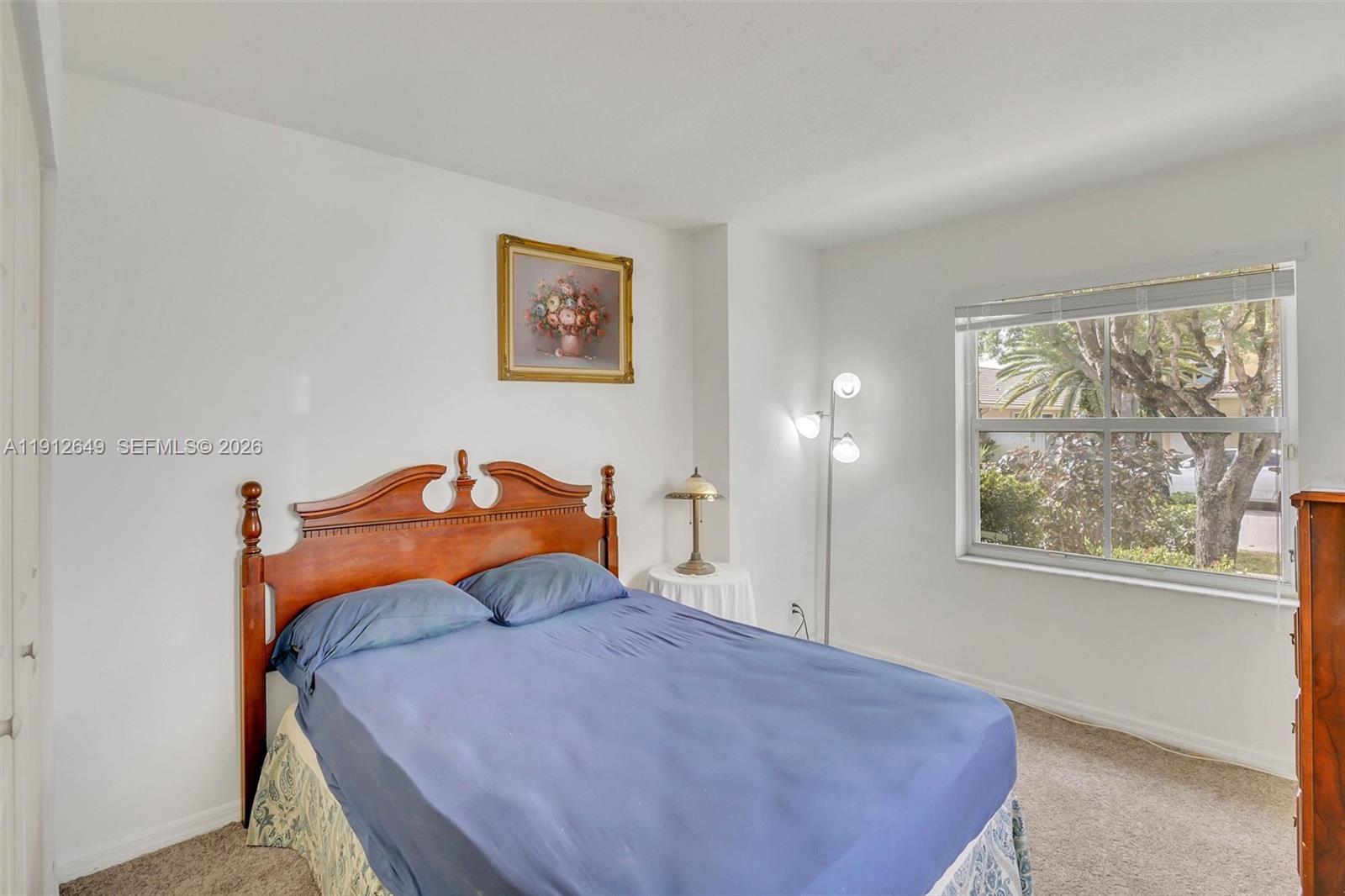 MIRAMAR PATIO HOMES - Residential