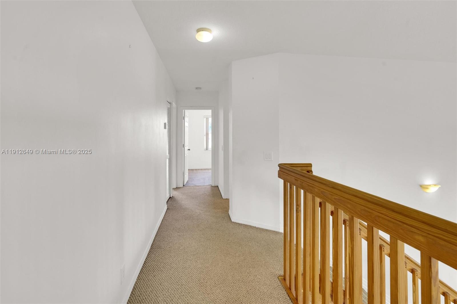 MIRAMAR PATIO HOMES - Residential