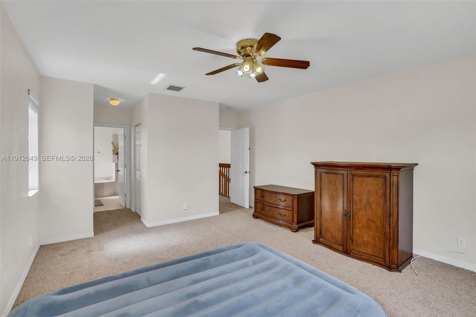 MIRAMAR PATIO HOMES - Residential