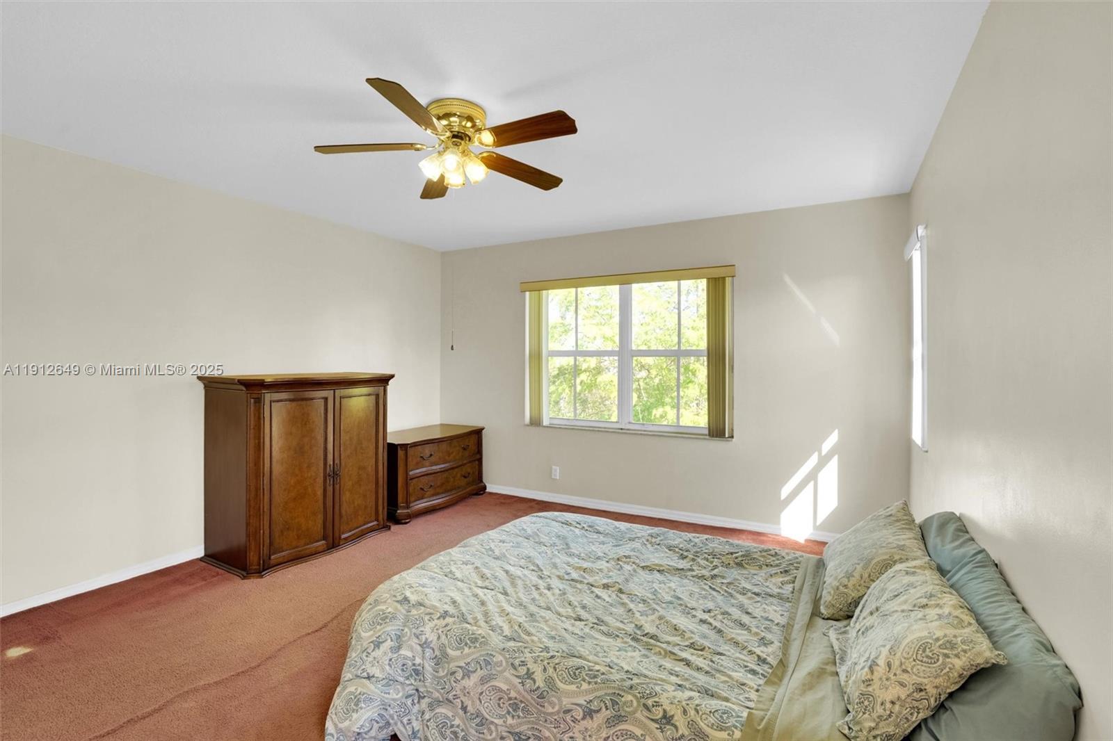 MIRAMAR PATIO HOMES - Residential