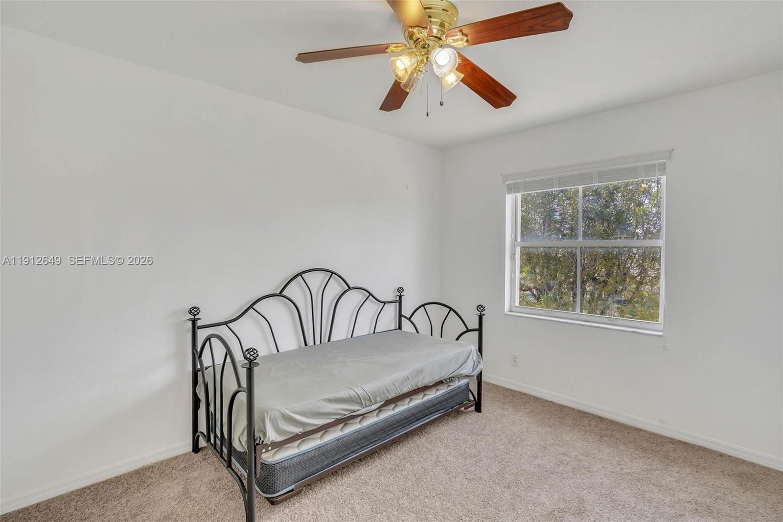 MIRAMAR PATIO HOMES - Residential