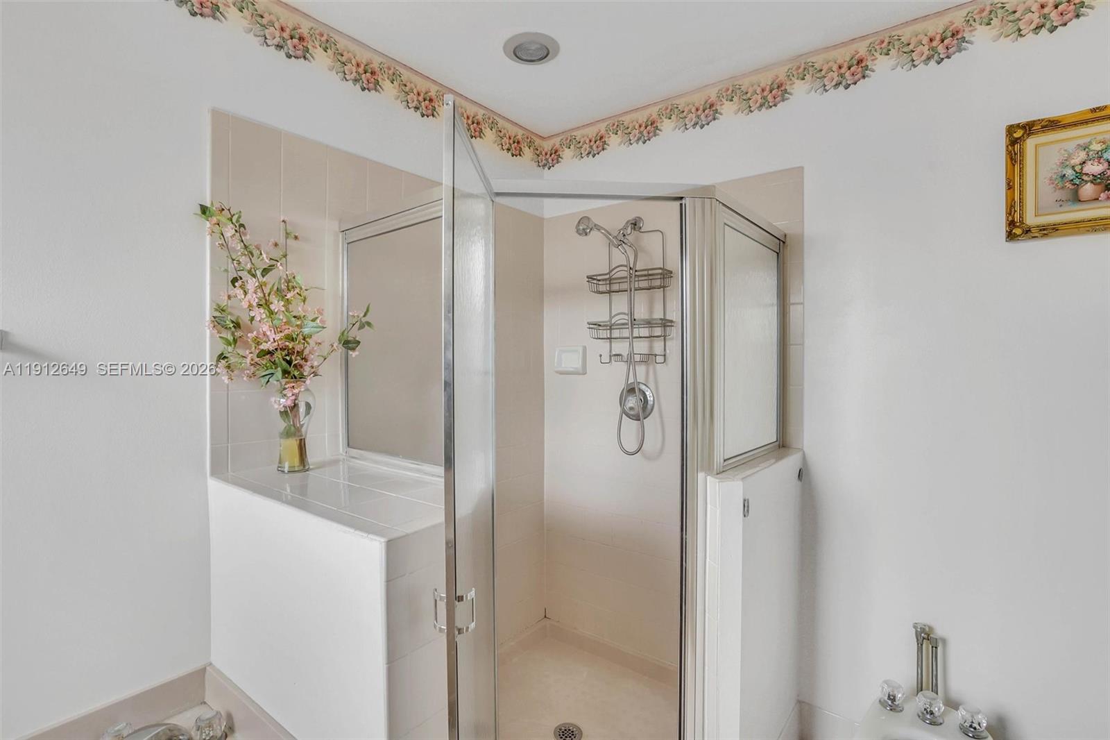 MIRAMAR PATIO HOMES - Residential