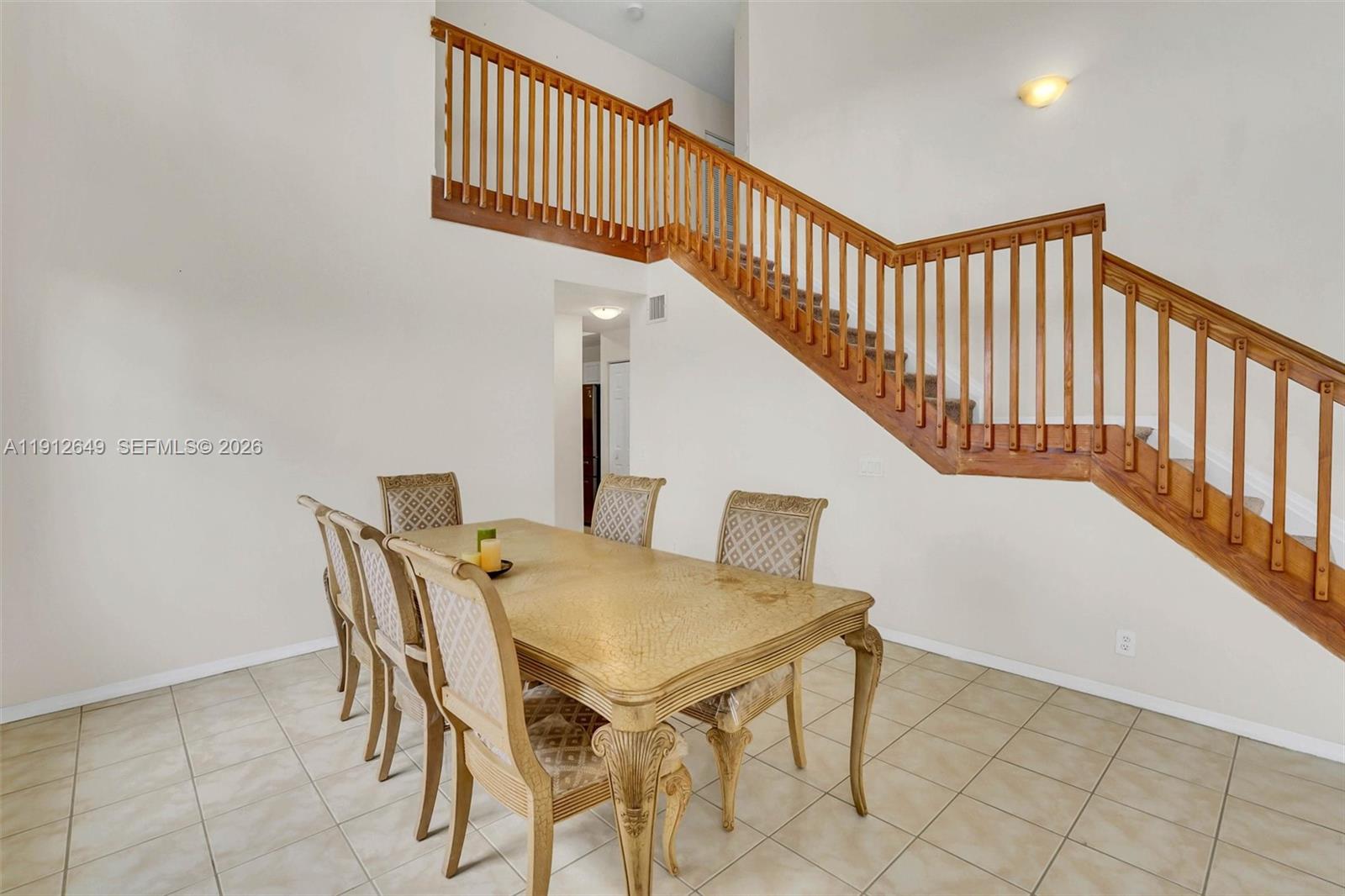 MIRAMAR PATIO HOMES - Residential