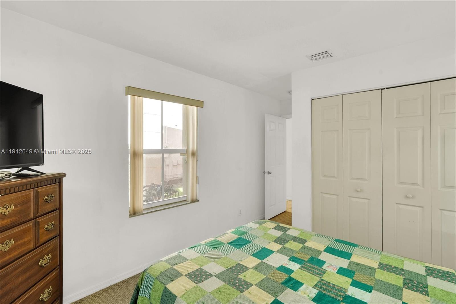 MIRAMAR PATIO HOMES - Residential