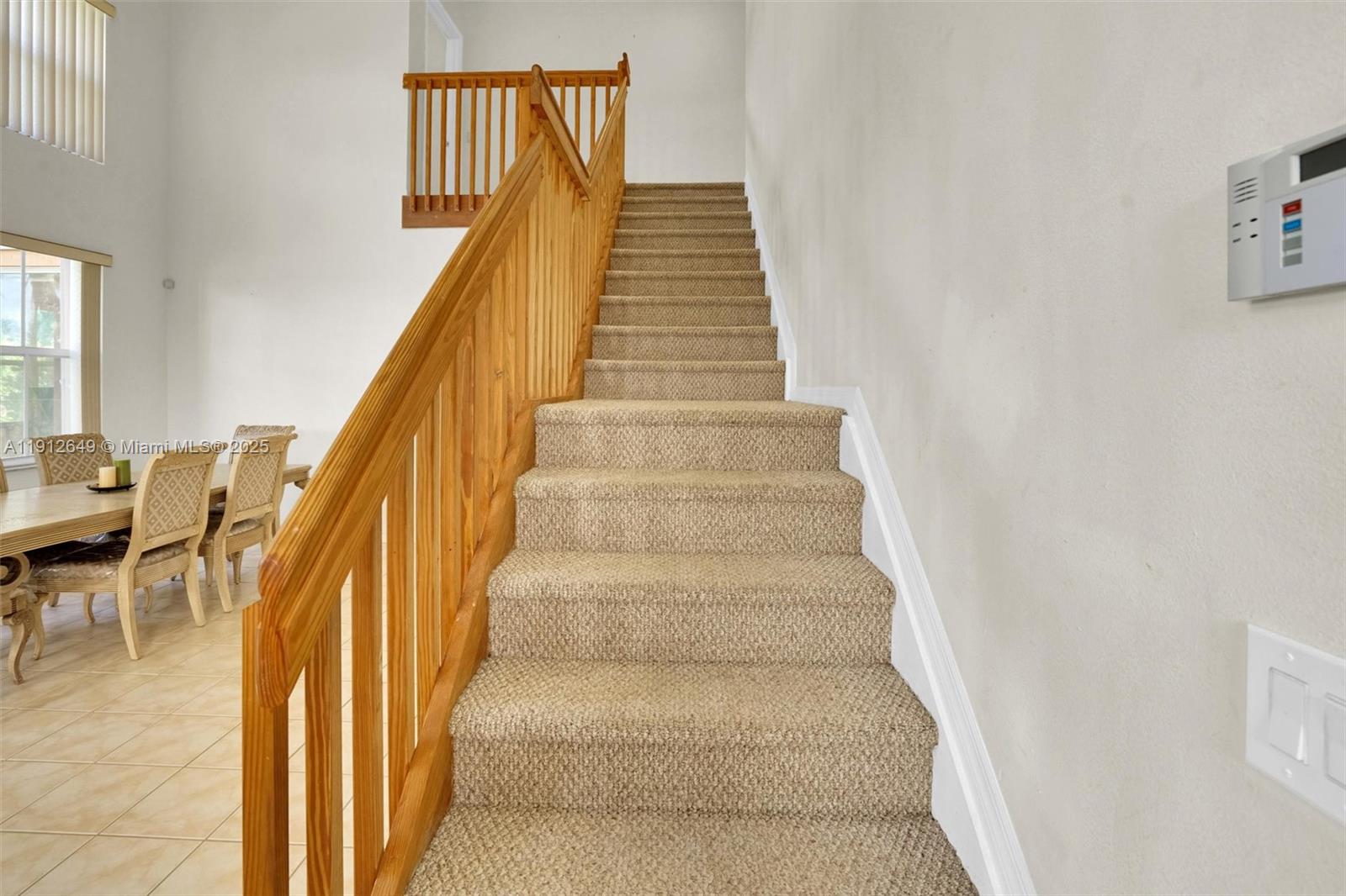 MIRAMAR PATIO HOMES - Residential