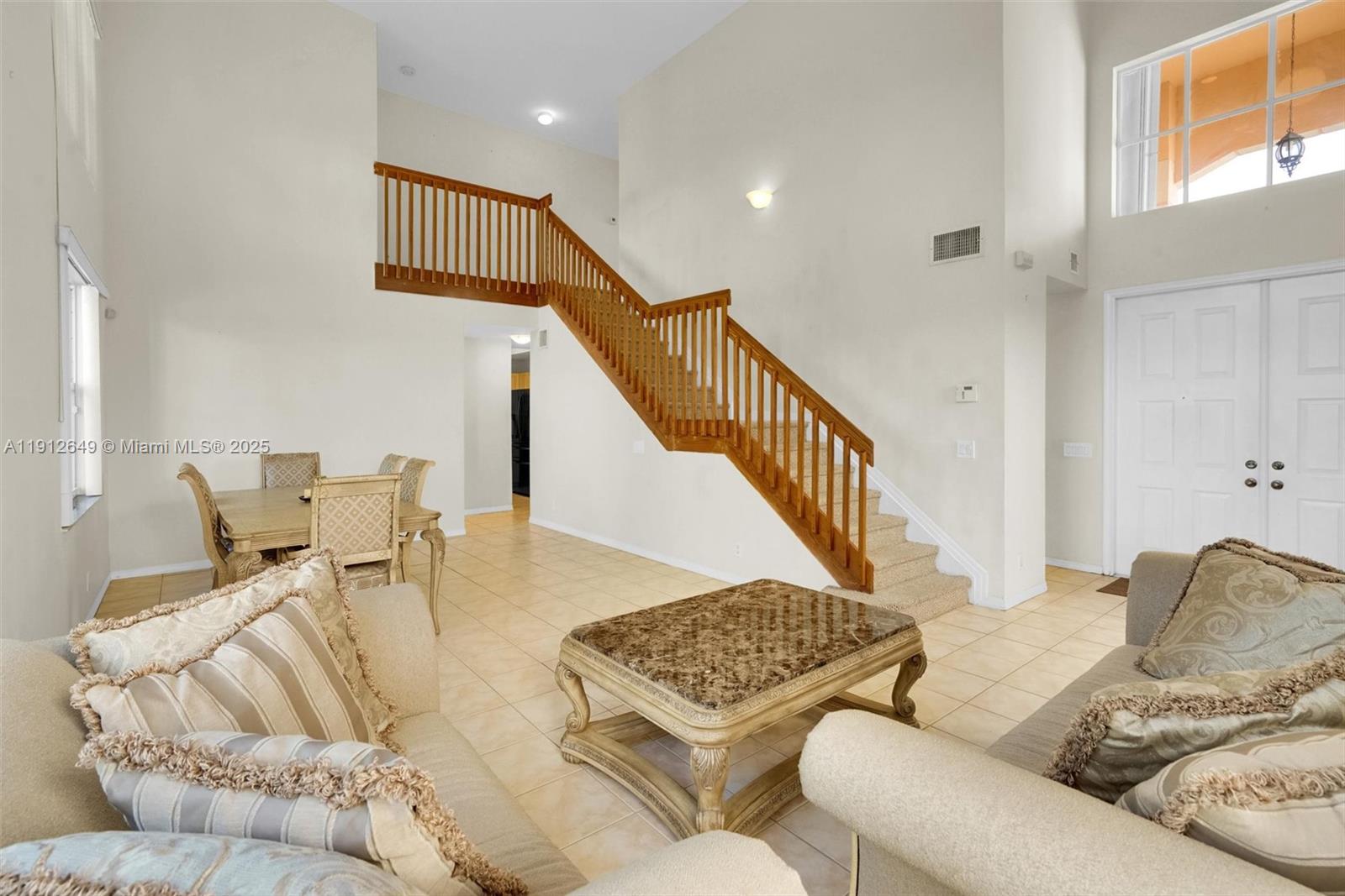 MIRAMAR PATIO HOMES - Residential