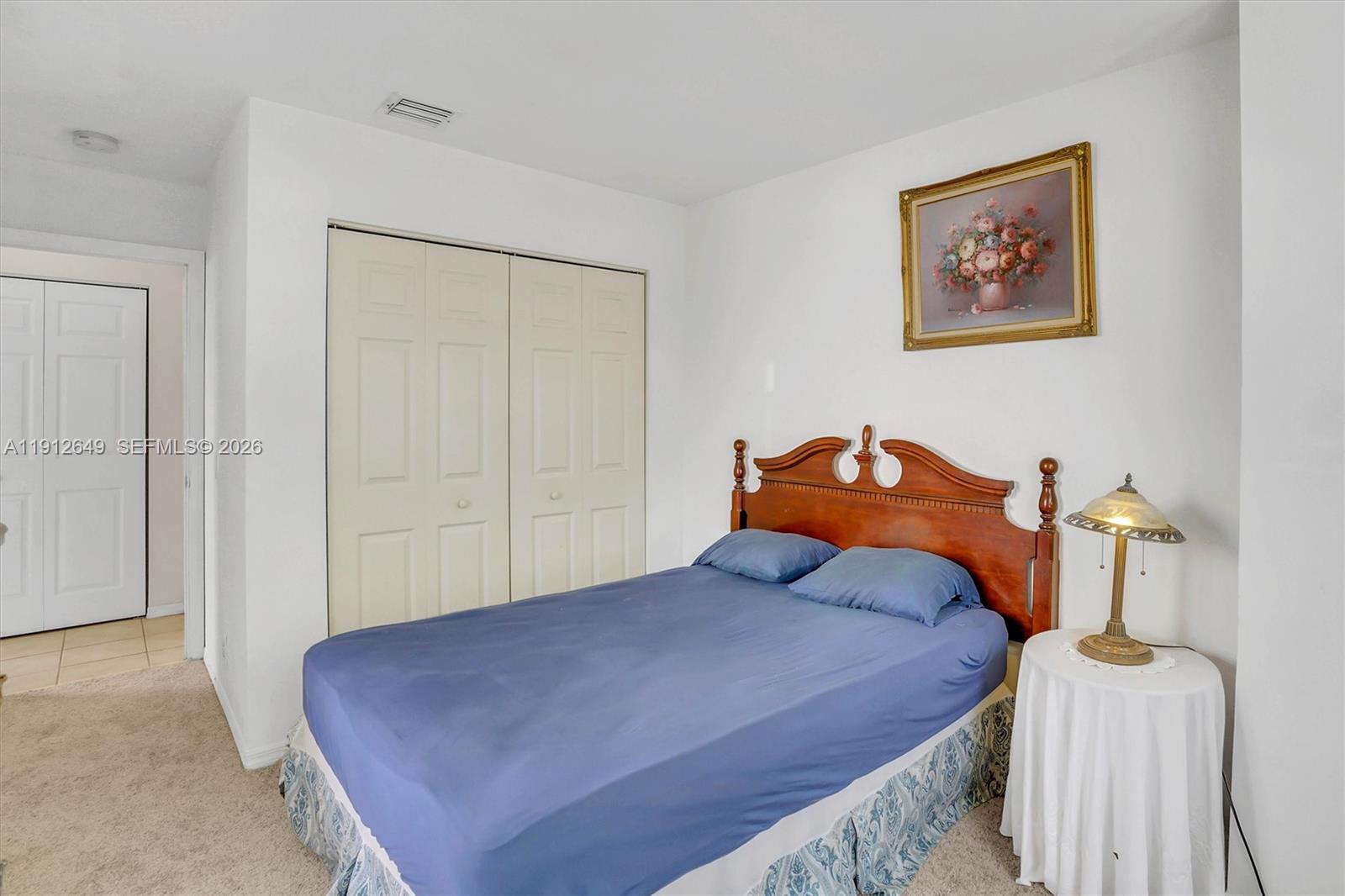 MIRAMAR PATIO HOMES - Residential