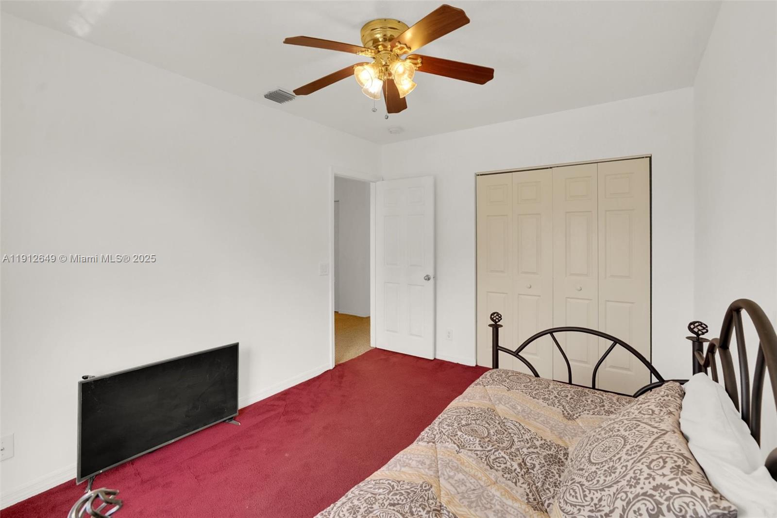 MIRAMAR PATIO HOMES - Residential