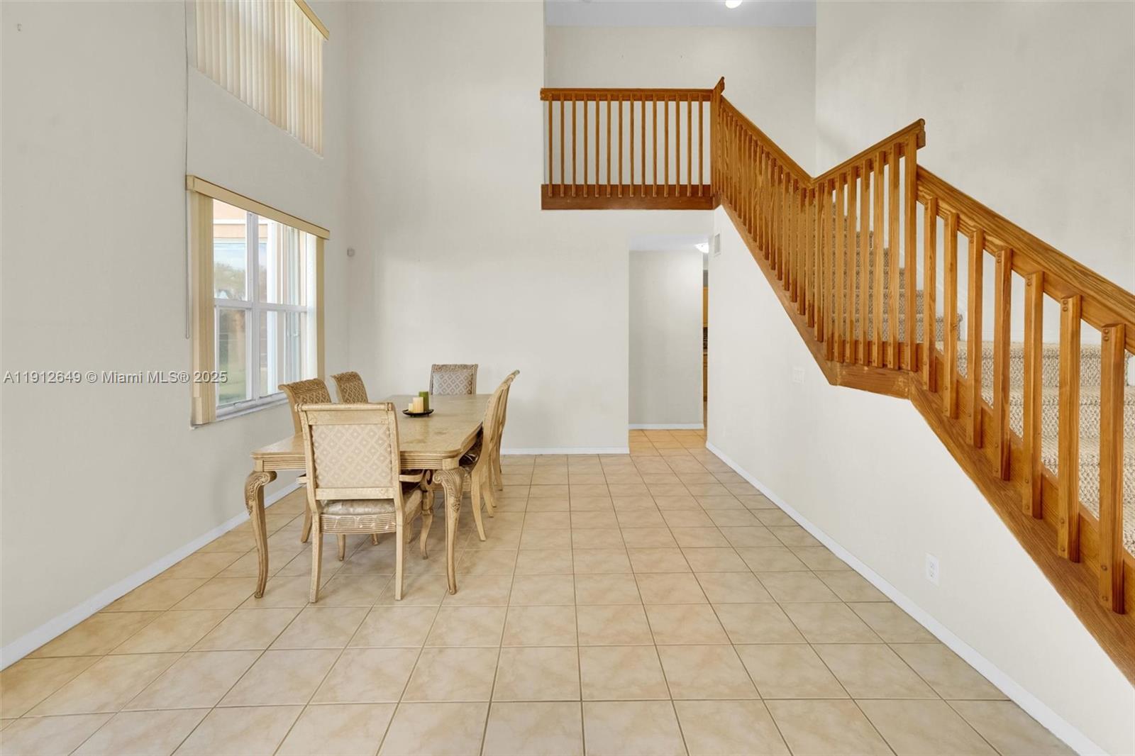 MIRAMAR PATIO HOMES - Residential