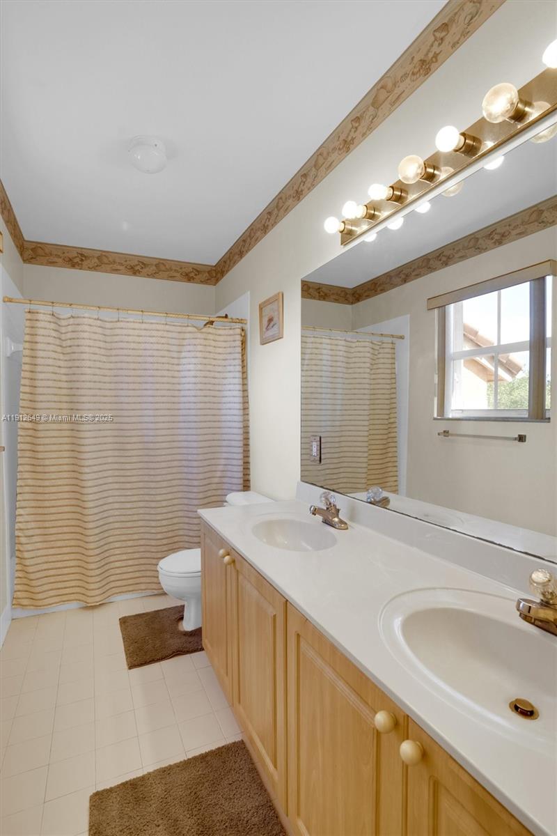 MIRAMAR PATIO HOMES - Residential