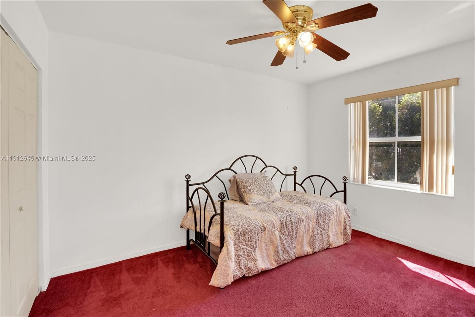 MIRAMAR PATIO HOMES - Residential