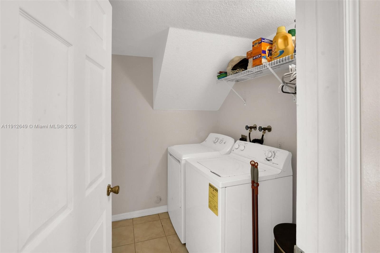 MIRAMAR PATIO HOMES - Residential