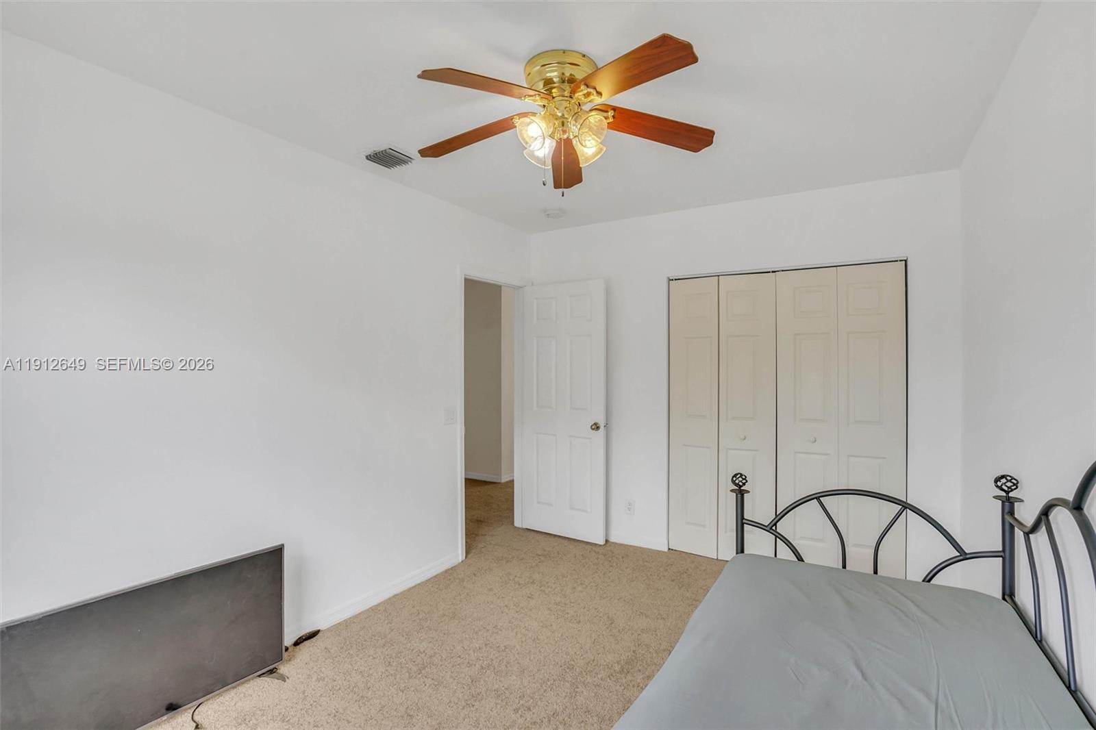 MIRAMAR PATIO HOMES - Residential