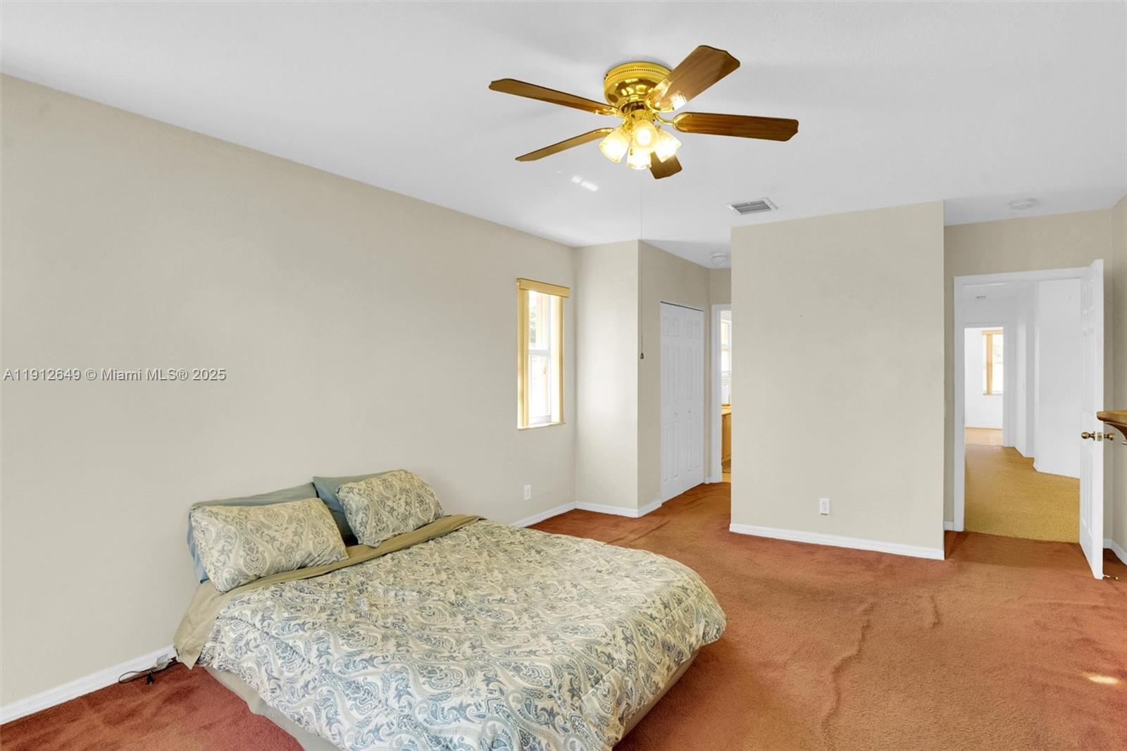 MIRAMAR PATIO HOMES - Residential