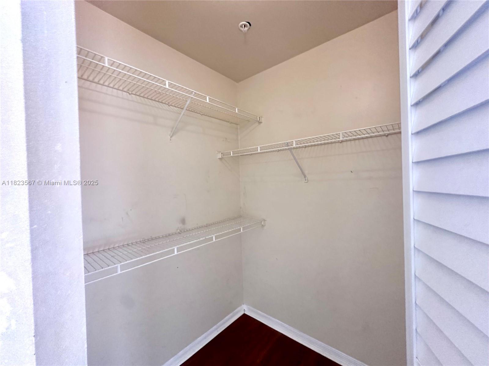 DEVONAIRE CONDO AT PEMBRO - Residential