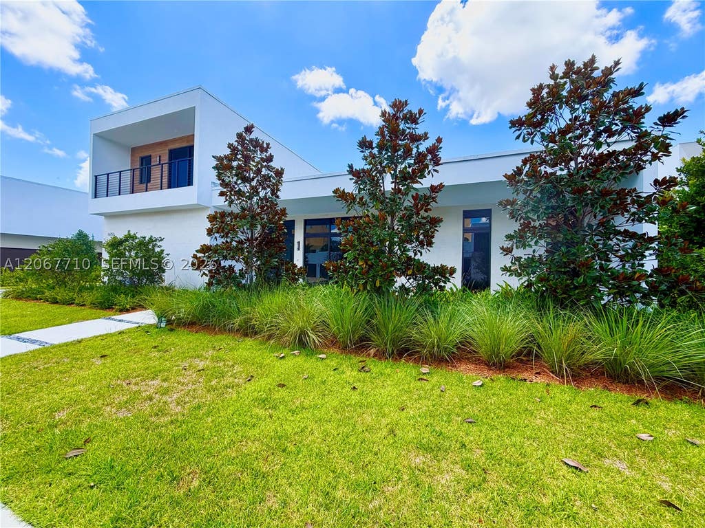 Photo of 16752 S Botaniko Dr S, Weston, FL 33326 (MLS # A12067710)