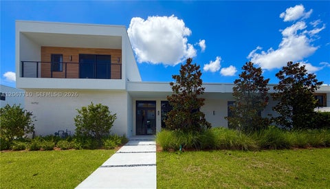 Photo of 16752 S Botaniko Dr S, Weston, FL 33326 (MLS # A12067710)