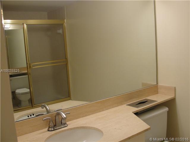 Charter Club Condo - Residential Lease