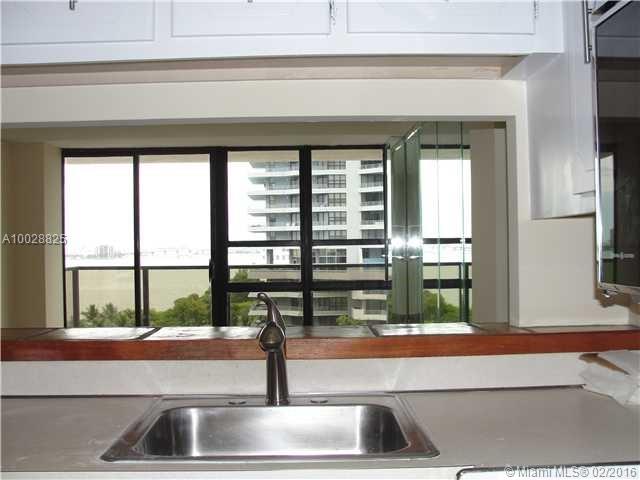 Charter Club Condo - Residential Lease